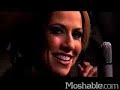 Kid Rock Featuring Sheryl Crow "Picture"