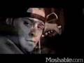 Kid Rock Featuring Sheryl Crow "Picture"