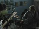 ecos-dende-o-deserto-se-todo-falla.html
