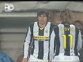 JUVENTUS-MILAN 4-2 Highlights 14/12/08 Ampia Sintesi Sky Serie A Tim 16a Giornata HQ REALHQVIDEO JUVENTUS-MILAN 4-2 Highlights 14/12/08 Ampia Sintesi Sky Serie A Tim 16a Giornata HQ REALHQVIDEO