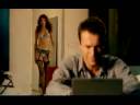 Teleconferencing