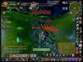 PvP+ AcDc = Big fun 