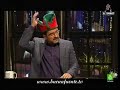 BUENAFUENTE 338 - Propuestas de promesas pol�ticas po�ticas