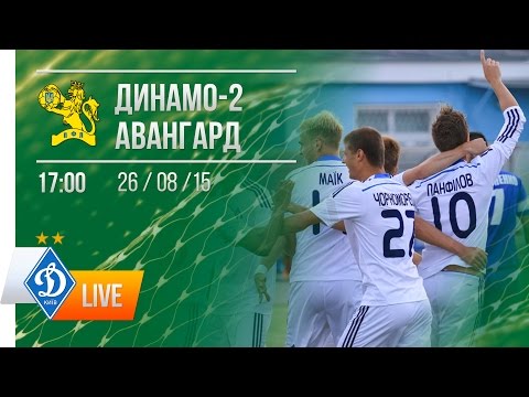 Прев'ю відео