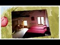 Slideshow de Can Soler de Rocabruna 2.