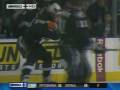 Bill Guerin vs Ryan Malone Feb 7, 2009