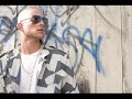 Collie Buddz Young burg
