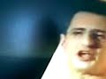 Miro Noga- ?o sme ?ili