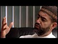 ^Am Yemdi Al Zaman