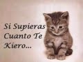 a quien tu decidiste amar grupo sandoval