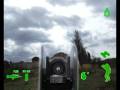 Christo-F GAMES airsoft a REBUTY
