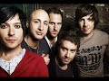 Simple Plan | Take My Hand