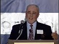 Universal Access Delivery-Single Payer Financing System 2/7