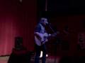 videos de The Remus Lupins - Wizard Rock Twist