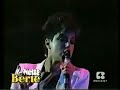 Antonella Ruggiero Loredana Bert� - E la luna buss� (Matia)