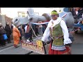 Aalst Carnaval 2011 - Lotjonslos