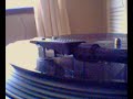 Arketipo - The Sound Of Now ( Original Version )