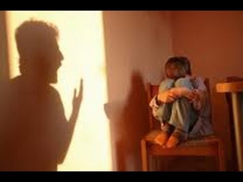 how to react less emotionally