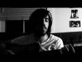 videos de River City Ext. - Waiting In The Airport