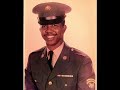 Gone Too Soon:  Daddy Tribute Part 2.wmv