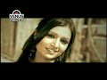 Teri Meri Jodi - Sukhi Lally {Dil}