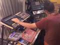 Muzik 4 Machines Live test 2 part4