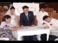 Malab Glor Wedding Malab Glor Wedding