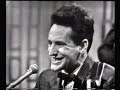 Lonnie Donegan - Gamblin\