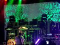 All Time Low - Dear Maria Count Me In