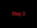 How to destroy a Griptape How to destroy a Griptape