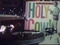 Lee Dorsey - Sneakin\