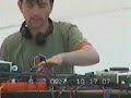 Moondalla_015 - Hexe & DaMnEe