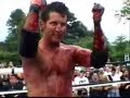 CZW - Adrenaline