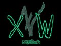 CZW - Adrenaline