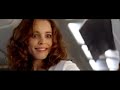 『パニック・フライト』予告編
