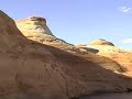 Boat trip Antelope Canyon