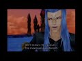 Parodies - Funny Kingdom Hearts Parody VII
