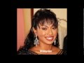 Austronesian People Of Southeast Asia & Pacific Islands
