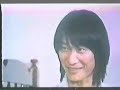 Whipping Scenes from Unknown Movies/未知名電影鞭刑畫面