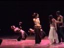 una historia de amor danza arabe anita vivas volando una historia de amor danza arabe anita vivas volando