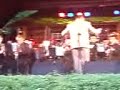 Orkiestra-PSM-Sanok-
