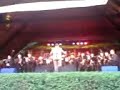 Orkiestra PSM Sanok - Mieszanka melodii filmowych