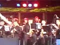 Orkiestra-PSM-Sanok-