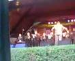 Orkiestra PSM Sanok - Mieszanka melodii filmowych