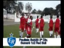 Esporte Regional