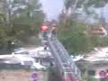 Feuerwehr und städt. Bauhof Karlstadt nach Unwetter 30.05.08 Feuerwehr und städt. Bauhof Karlstadt nach Unwetter 30.05.08