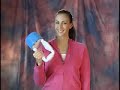 AP Massager - Powerful, cordless, rechargeable AP Massager - Powerful, cordless, rechargeable