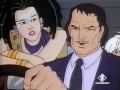 Jem e le Holograms ep 45 part3