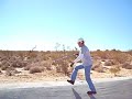 Goldstone Snake Rangler Goldstone Snake Rangler