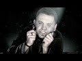 Vatra - Eskim
